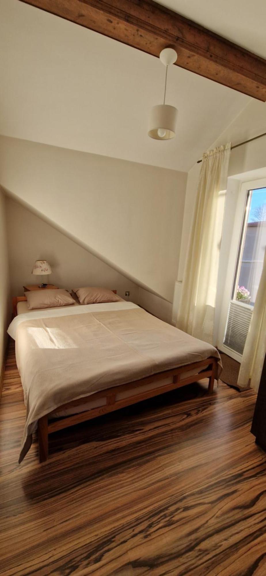 Willa Dobrylko Rewa Room photo